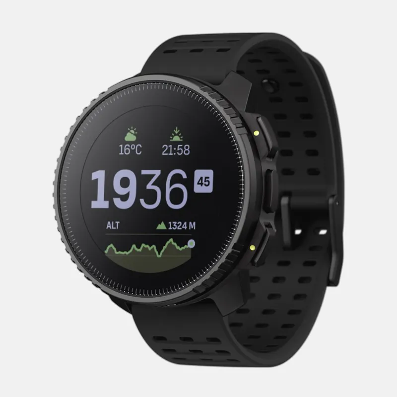 Suunto Vertical All Black-1